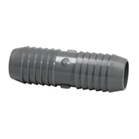 Powerplay 3 in. Pool Insert Coupling PO974800